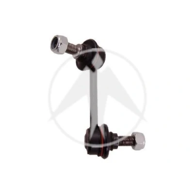 Abbildung von SIDEM 35160 Koppelstange Vorderachse links 102 MM12X1,5R ALFA ROMEO: 159 Sportwagon, Limousine, Brera