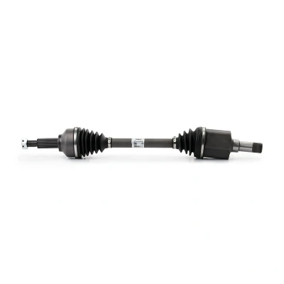 Abbildung von SKF VKJC 6323 Antriebswelle 749, 76 FORD: Tourneo Custom V362 Bus, Transit V363 Kastenwagen, Kastenwagen kfzteile, kfzteile24,