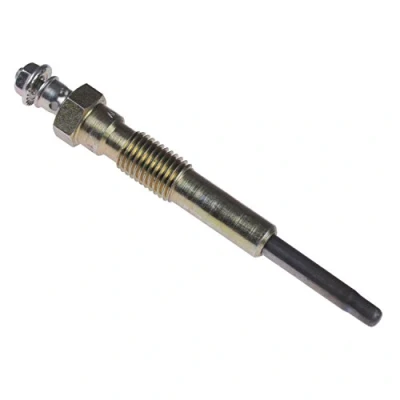 Abbildung von BLUE PRINT ADT31801 Glühkerze 7V
