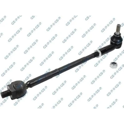 Abbildung von Spurstange GSP S100115