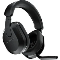 Abbildung von Turtle Beach Stealth 600 GEN3 PC