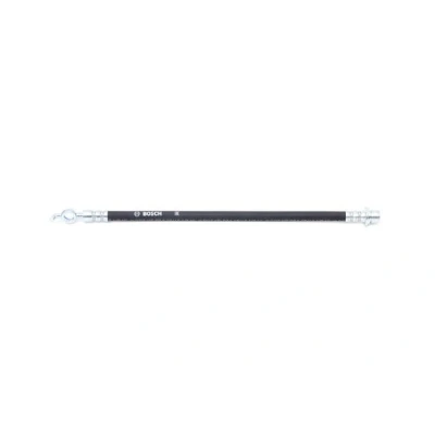 Abbildung von BOSCH 1 987 481 A38 Bremsschläuche 320 M10x1