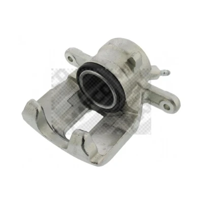 Abbildung von MAPCO 4100 Bremssattel Grauguss Vorderachse rechts RENAULT: CLIO 3, Kangoo II / Grand Kangoo, 2, DACIA: Logan I MCV, Duster SUV, Lodgy