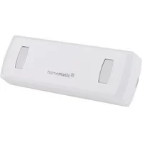 Abbildung von Homematic IP Durchgangssensor mit Richtungserkennung Smart Home Steuerelement