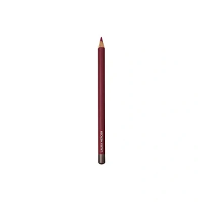 Abbildung von Laura Mercier Longwear Lippenkonturenstifte 1,49 g
