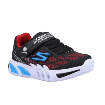 Abbildung von Skechers Flex Glow Trainingsschuh