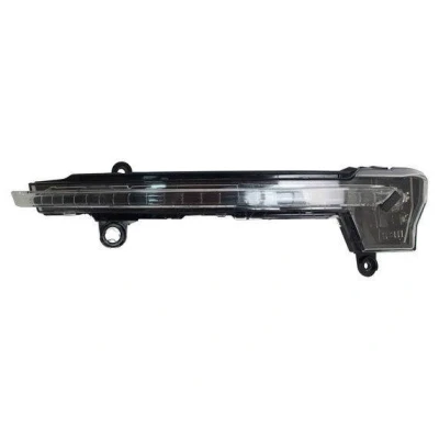 Abbildung von ALKAR 6202094 Blinker vorne rechts LED SEAT: Ateca