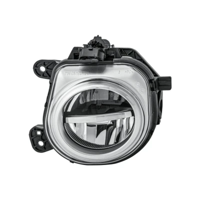 Abbildung von HELLA 1N0 354 876 011 Nebelscheinwerfer links 12 BMW: X5
