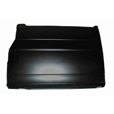 Abbildung von BLIC 6505 06 9558011K Radlauf links VOLKSWAGEN: Transporter 4 Bus, Kastenwagen, Pritsche / Fahrgestell