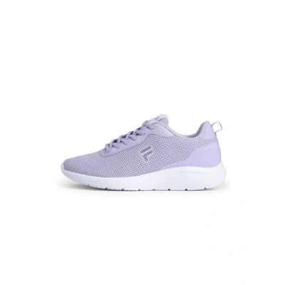 Abbildung von Fila Spitfire Trainingsschuh, Damen, Größe: 40, Thistle white Schuhe