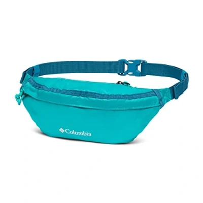 Abbildung von Columbia Lightweight Packable II Hüfttasche