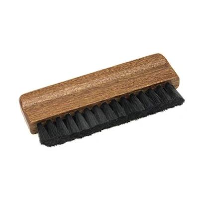 Abbildung von Dynavox Vinyl Nylonbrush NB110