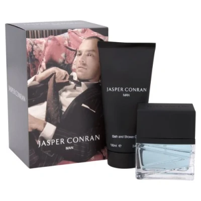 Abbildung von JASPER CONRAN Fragrance, 406 g