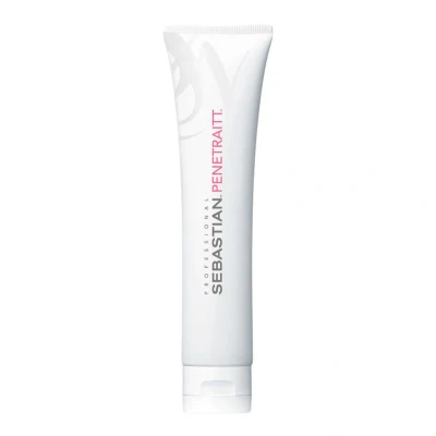 Abbildung von Sebastian Professional Penetraitt Masque Haarkur, Größe: 150 ml,