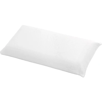 Abbildung von Centa Star Nackenstützkissen &quot;Nackenstützkissen Comfort Soft&quot;, Füllung: Mit Füllung, (1 St.)