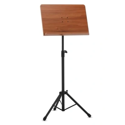 Abbildung von Gewa 900800 Orchesterpult