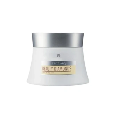 Abbildung von LR ZEITGARD Beauty Diamonds Tagescreme, 50ml