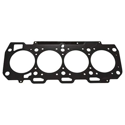 Abbildung von FEBI BILSTEIN 105795 Zylinderkopfdichtung 0,98 Metall 1 OPEL: Zafira B, Astra H Schrägheck, GTC, ALFA ROMEO: 159 Sportwagon, 156 Limousine