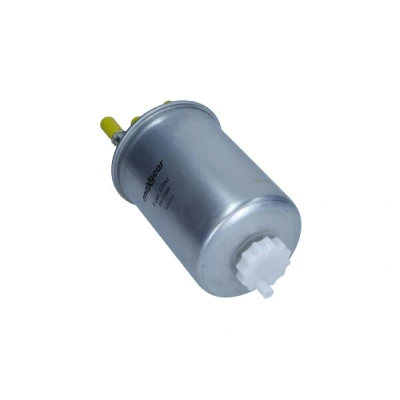 Abbildung von MAXGEAR 26 2219 Kraftstofffilter Leitungsfilter 10 JAGUAR: XF Limousine, Sportbrake, XJ Limousine