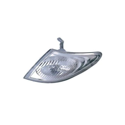 Abbildung von ALKAR 1911903 Blinker links mit Lampenträger W21W für Linkslenker MAZDA: Premacy
