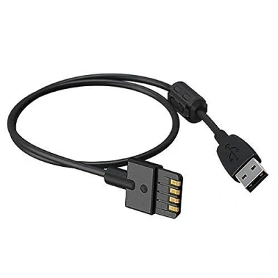 Abbildung von Suunto Dive USB Kabel, für den EON Steel, Uni