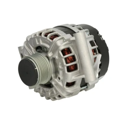 Abbildung von Generator STARDAX STX110267R