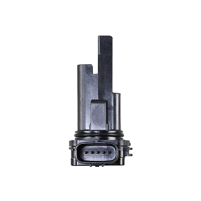 Abbildung von METZGER 0890394 Luftmassenmesser VOLVO: V70 3, XC60 I, V60 TOYOTA: HILUX 3 Pick up