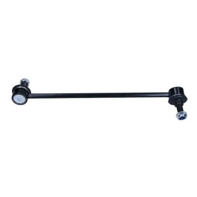 Abbildung von MAXGEAR 72 4037 Koppelstange Vorderachse links 307 M12 x 1,75 mit Mutter Stahl OPEL: Astra K Schrägheck, Sports Tourer