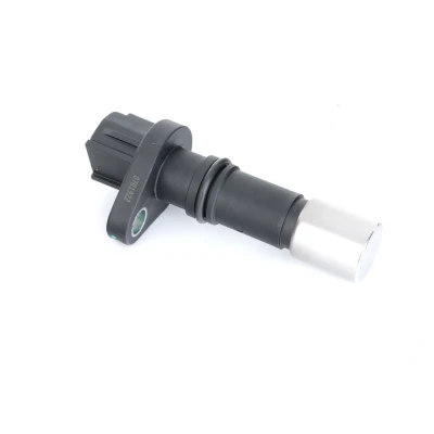 Abbildung von CALORSTAT by Vernet WS3101 Kühlmitteltemperatursensor HYUNDAI: i20 I Schrägheck, Coupe II, i10 II KIA: cee‘d SORENTO 1