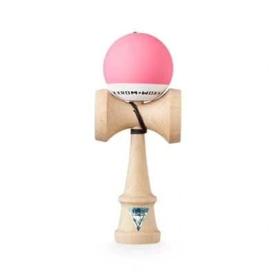 Abbildung von Kendama Pop Rosa