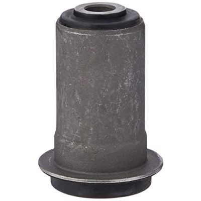 Abbildung von SIDEM 872606 Querlenkerlager innen, Vorderachse Gummimetalllager Längslenker MITSUBISHI: L200 III Pickup