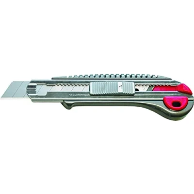 Abbildung von NT Cutter L 2000RP anthrazit
