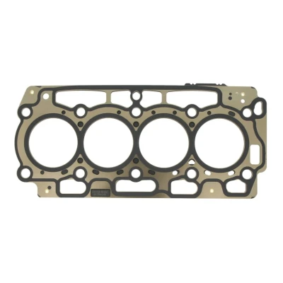 Abbildung von REINZ 61 37945 00 Zylinderkopfdichtung 1,25 74,7 Metall Lagen Dichtung 4 FORD: FOCUS 3 Turnier, FIESTA 6, C Max 2, PEUGEOT: 207 Schrägheck