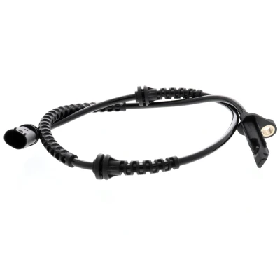 Abbildung von VEMO V20 72 5282 ABS Sensor Vorderachse 2 12 MINI: Schrägheck