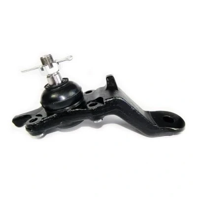 Abbildung von SKF VKDS 811014 Traggelenk TOYOTA: 4Runner, Land Cruiser Prado 90