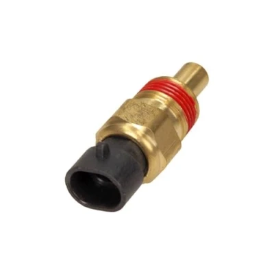 Abbildung von MAXGEAR 21 0231 Kühlmitteltemperatursensor OPEL: Astra G CC, Corsa C Schrägheck, Caravan, LANCIA: DELTA 1