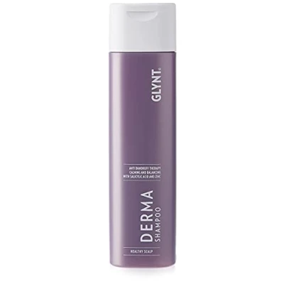 Abbildung von DERMA Regulate Shampoo 4