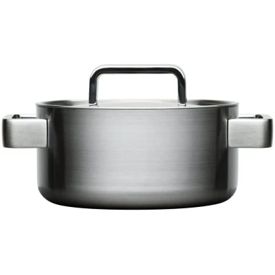 Abbildung von Iittala Kochtopf Tools ø 18 cm / 2 Liter