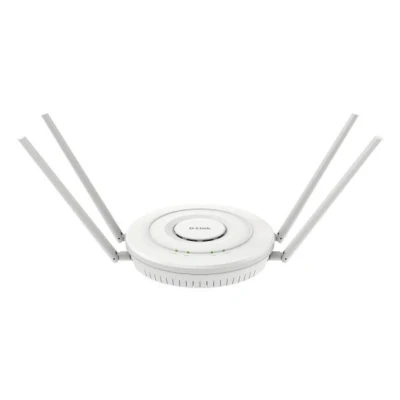 Abbildung von DWL 6610APE, Access Point