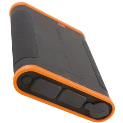 Abbildung von Fox Halo Power Pack 48k mAh Powerbank