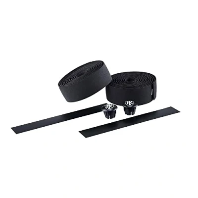 Abbildung von Ritchey Lenkerband Rl1 Comp Eva, blau, 180 cm