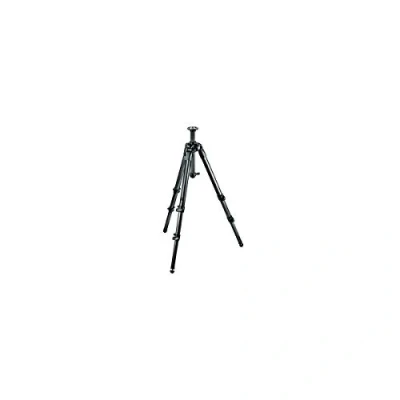 Abbildung von Manfrotto MT057 C3 057 Karbonfaser 3 Beinig