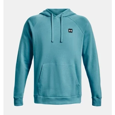 Abbildung von UNDER ARMOUR HOODIE UA RIVAL FLEECE
