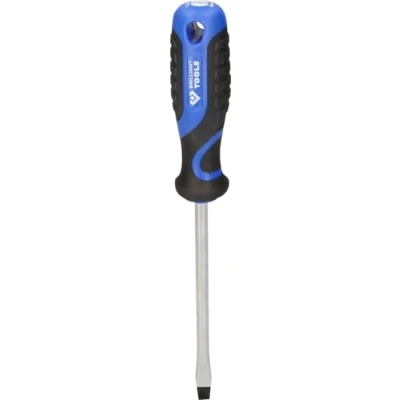 Abbildung von KS TOOLS BT030906 Schraubendreher 150