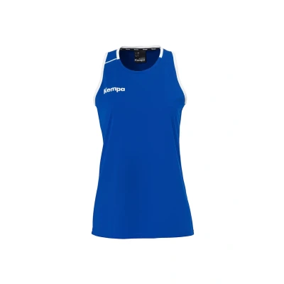 Abbildung von TankTop PLAYER WOMEN KEMPA
