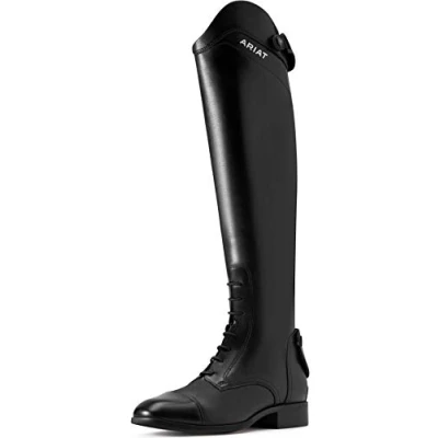Abbildung von Ariat Reitstiefel Palisade Tall