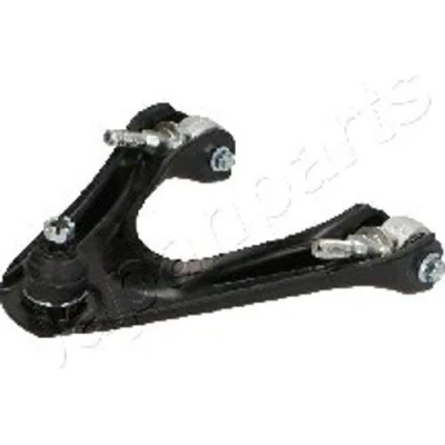 Abbildung von JAPANPARTS BS 445L Querlenker Vorderachse links HONDA: ACCORD 4, 4 Aerodeck, 5 Coupe, ROVER: 600