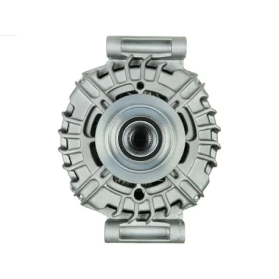 Abbildung von AS PL A3165S Lichtmaschine 12V 150A AUDI: A6 C6 Limousine, Avant, Allroad