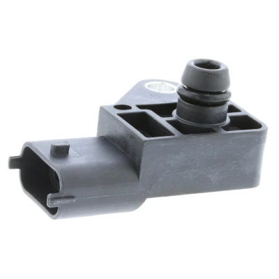 Abbildung von VEMO V26 72 0062 Saugrohrdrucksensor Original Qualität OPEL: Astra H Schrägheck, Caravan, GTC