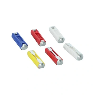 Abbildung von CARPOINT 1623904 Sicherungssatz